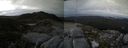 ./images/calvert/buxton1/20191205/buxton120191205_111003.jpg