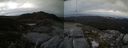 ./images/calvert/buxton1/20191205/buxton120191205_111503.jpg