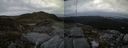 ./images/calvert/buxton1/20191205/buxton120191205_123502.jpg