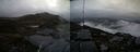 ./images/calvert/buxton1/20191206/buxton120191206_085502.jpg