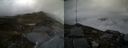 ./images/calvert/buxton1/20191206/buxton120191206_122503.jpg