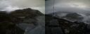 ./images/calvert/buxton1/20191206/buxton120191206_131002.jpg