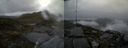 ./images/calvert/buxton1/20191206/buxton120191206_135502.jpg