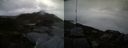 ./images/calvert/buxton1/20191206/buxton120191206_154002.jpg