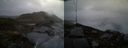 ./images/calvert/buxton1/20191206/buxton120191206_154502.jpg