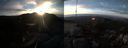 ./images/calvert/buxton1/20191207/buxton120191207_155503.jpg