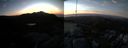 ./images/calvert/buxton1/20191207/buxton120191207_161503.jpg