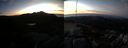 ./images/calvert/buxton1/20191207/buxton120191207_163503.jpg