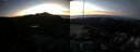 ./images/calvert/buxton1/20191207/buxton120191207_164002.jpg