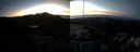 ./images/calvert/buxton1/20191207/buxton120191207_164502.jpg