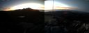 ./images/calvert/buxton1/20191207/buxton120191207_165002.jpg