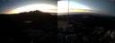./images/calvert/buxton1/20191207/buxton120191207_165502.jpg