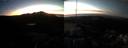 ./images/calvert/buxton1/20191207/buxton120191207_170002.jpg