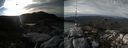 ./images/calvert/buxton1/20191208/buxton120191208_132002.jpg