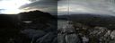 ./images/calvert/buxton1/20191208/buxton120191208_132502.jpg