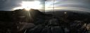 ./images/calvert/buxton1/20191208/buxton120191208_154503.jpg