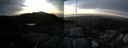 ./images/calvert/buxton1/20191208/buxton120191208_160003.jpg