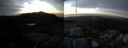 ./images/calvert/buxton1/20191208/buxton120191208_160503.jpg
