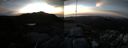 ./images/calvert/buxton1/20191208/buxton120191208_162003.jpg