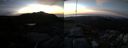 ./images/calvert/buxton1/20191208/buxton120191208_162503.jpg