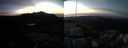 ./images/calvert/buxton1/20191208/buxton120191208_163503.jpg