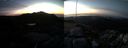 ./images/calvert/buxton1/20191208/buxton120191208_164003.jpg