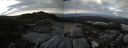 ./images/calvert/buxton1/20191209/buxton120191209_104502.jpg