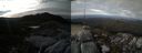 ./images/calvert/buxton1/20191209/buxton120191209_120003.jpg