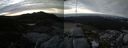 ./images/calvert/buxton1/20191209/buxton120191209_135002.jpg