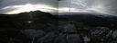 ./images/calvert/buxton1/20191209/buxton120191209_145003.jpg