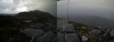 ./images/calvert/buxton1/20191210/buxton120191210_120003.jpg