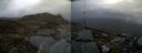 ./images/calvert/buxton1/20191210/buxton120191210_125002.jpg