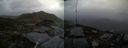 ./images/calvert/buxton1/20191210/buxton120191210_130502.jpg