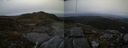 ./images/calvert/buxton1/20191211/buxton120191211_130003.jpg