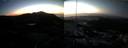 ./images/calvert/buxton1/20191214/buxton120191214_170003.jpg