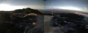 ./images/calvert/buxton1/20191215/buxton120191215_095002.jpg