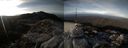 ./images/calvert/buxton1/20191215/buxton120191215_113503.jpg