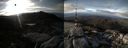 ./images/calvert/buxton1/20191215/buxton120191215_131503.jpg