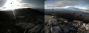 ./images/calvert/buxton1/20191215/buxton120191215_132003.jpg