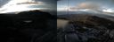 ./images/calvert/buxton1/20191215/buxton120191215_132503.jpg