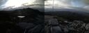 ./images/calvert/buxton1/20191215/buxton120191215_141502.jpg