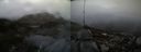 ./images/calvert/buxton1/20191215/buxton120191215_151003.jpg