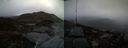 ./images/calvert/buxton1/20191216/buxton120191216_114003.jpg