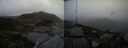./images/calvert/buxton1/20191216/buxton120191216_115003.jpg