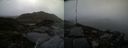 ./images/calvert/buxton1/20191216/buxton120191216_115503.jpg
