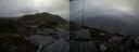 ./images/calvert/buxton1/20191216/buxton120191216_120503.jpg