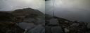 ./images/calvert/buxton1/20191216/buxton120191216_121003.jpg