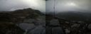 ./images/calvert/buxton1/20191216/buxton120191216_121503.jpg