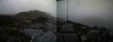 ./images/calvert/buxton1/20191216/buxton120191216_131002.jpg