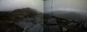 ./images/calvert/buxton1/20191216/buxton120191216_135503.jpg